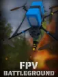 FPV Battleground cover art