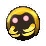 Author icon