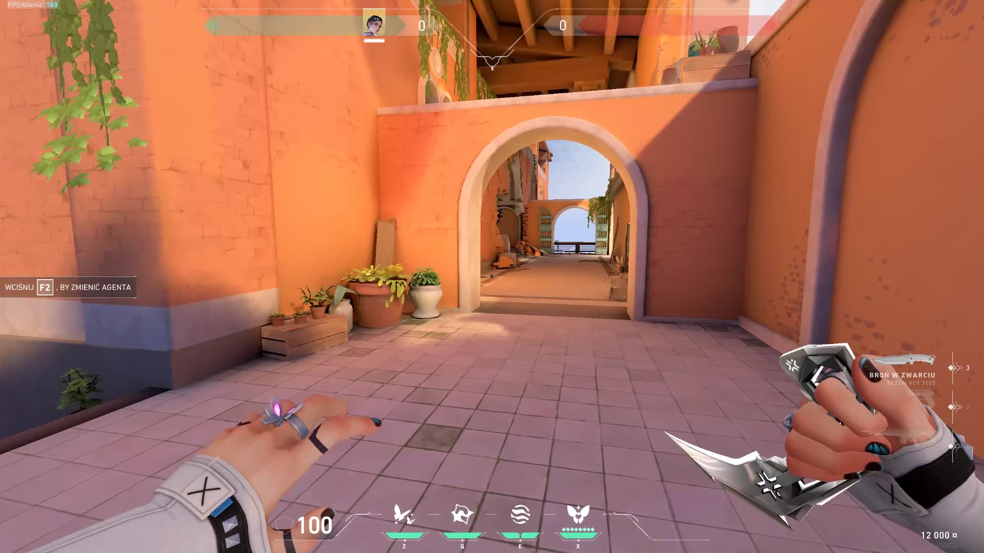 Watch valorant | Streamable