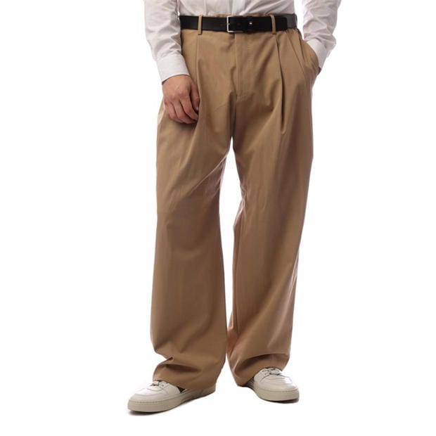 Boss: Boss Women's Karliea Slim Fit Trouser