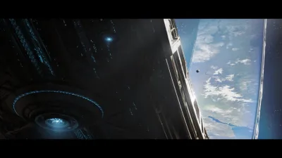 Halo: Campaign Evolved screenshot 1