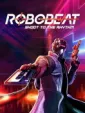 ROBOBEAT cover art