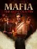 Mafia: The Old Country