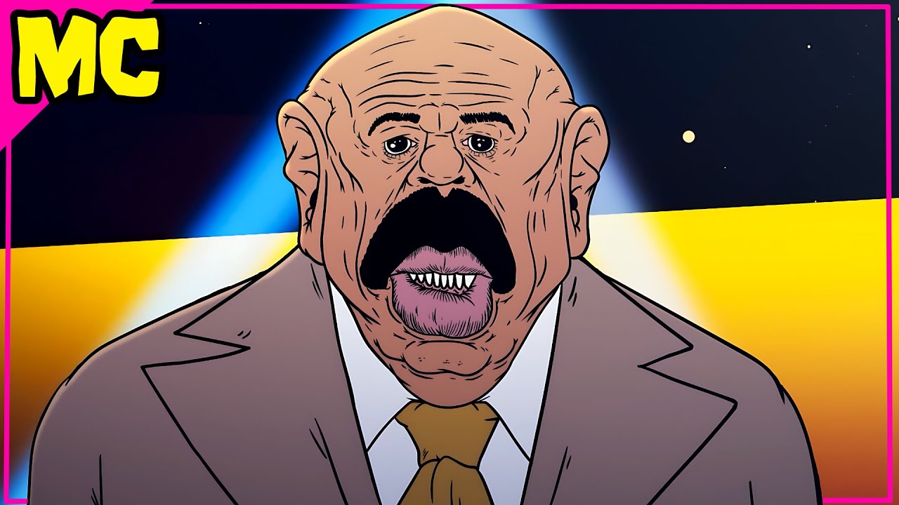 YouTube video thumbnail