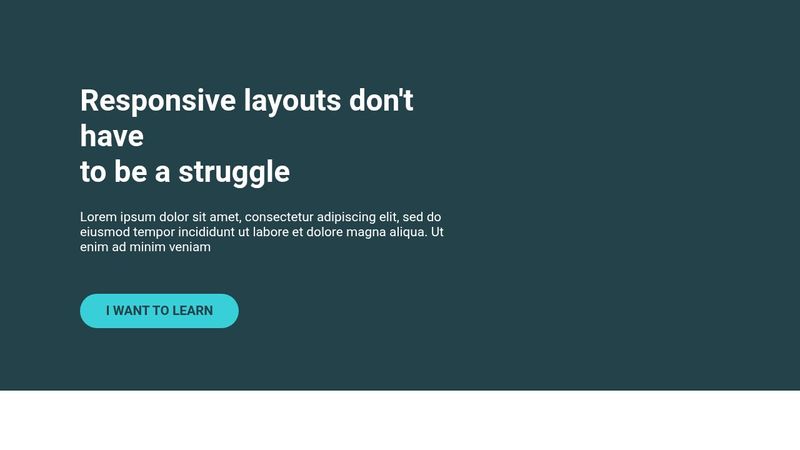 challenge3-CLR_COURSE