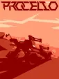 Procelio cover art