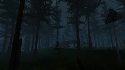 The Legacy screenshot 5