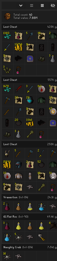 8265847265aea9893de6d33907ffa717.png?format=webp&quality=lossless