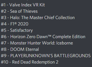 EcvBnQ9XsAE1nRd.png%3Alarge