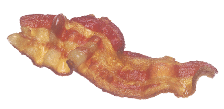 bacon logo