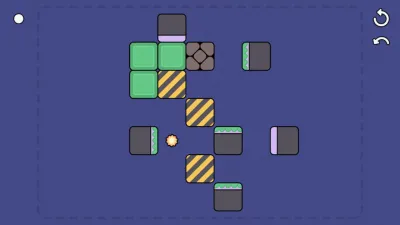 Pight screenshot 5