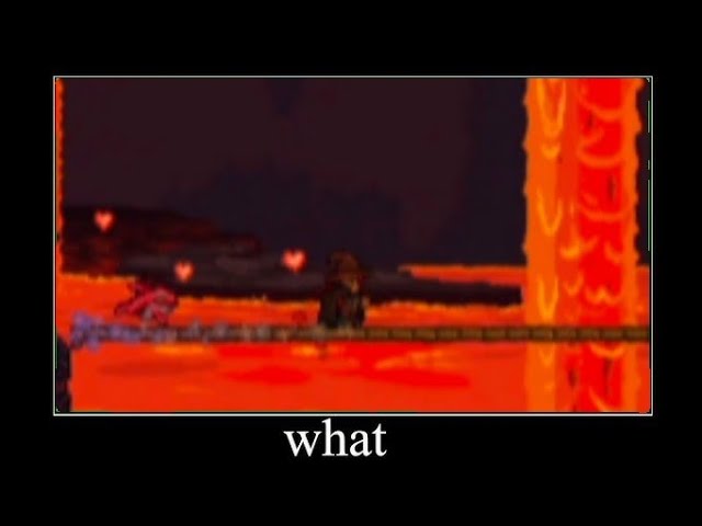 Ozzaria Funny Moments! #1