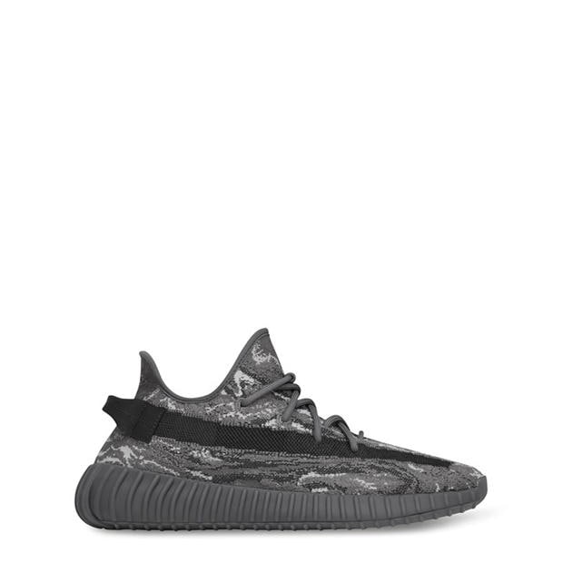 Yeezy: Yeezy Men's Boost 350 350 Boost Technology Runners