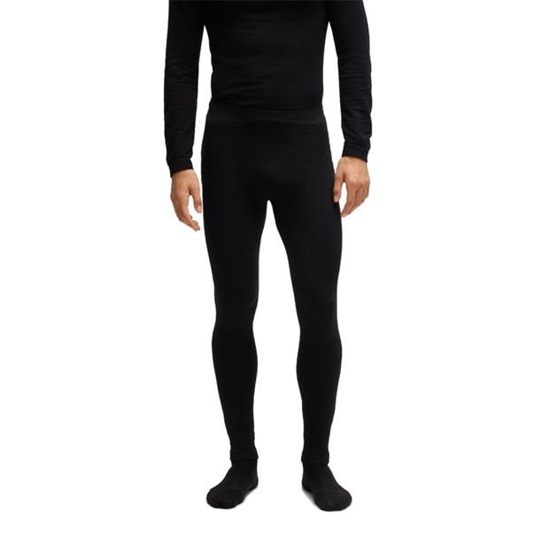 Boss: Boss Men's Odet Ski Short Sleeve Polo Shirt