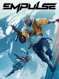EMPULSE cover art