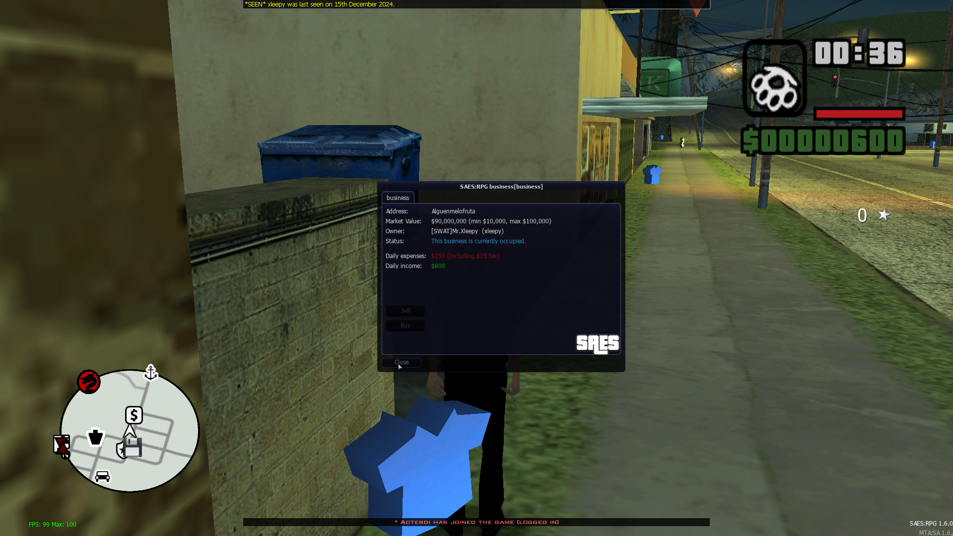 Tn83FkN.png?format=webp&quality=lossless