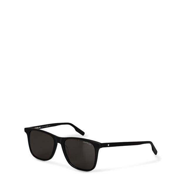 Montblanc: Montblanc MONTBLANC SUNGLASSES MB0174S