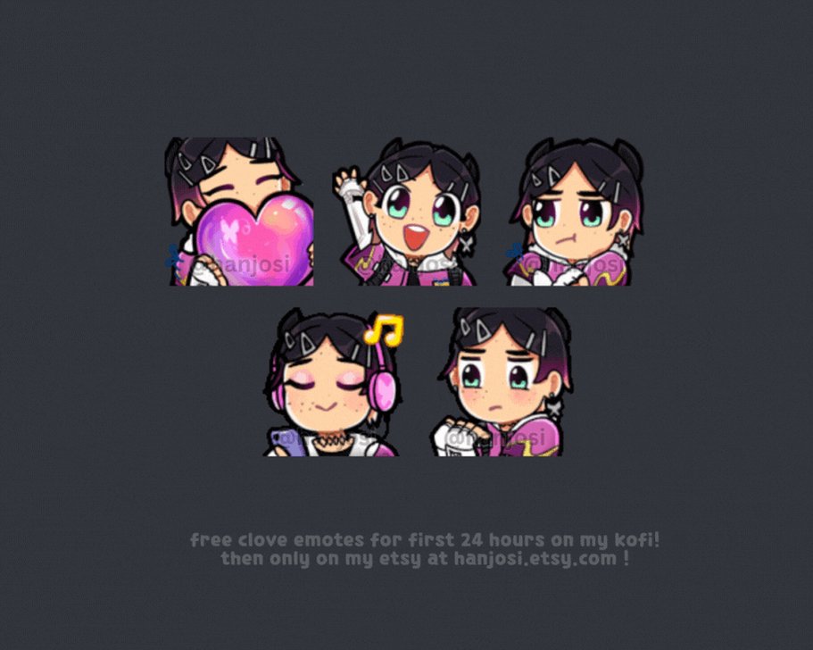 From An unknown user