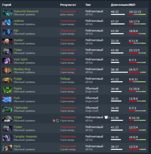 J47RHWHbQMGzt2eevZ-HvA.png?width=526&height=536