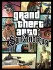 Grand Theft Auto: San Andreas