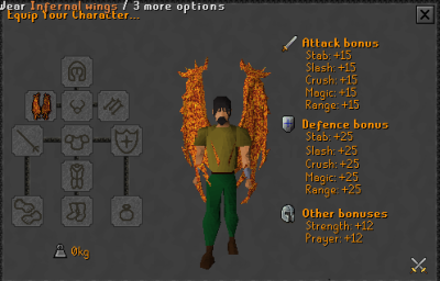 nMP6Kl0HRISIc_idL3JqvA.png?width=400&hei