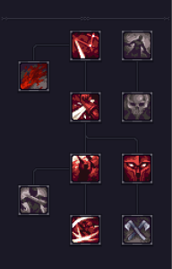 6kBi2eG.png?width=192&height=300