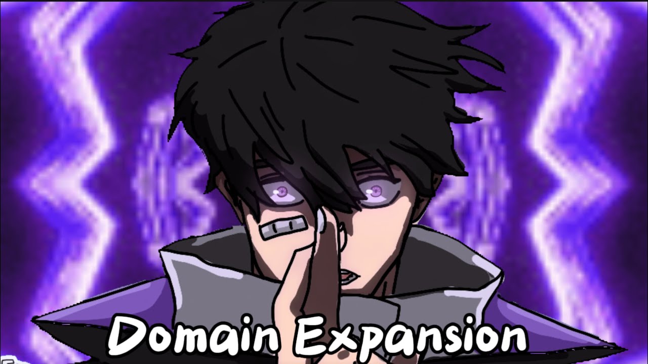 Valorant Iso Animation