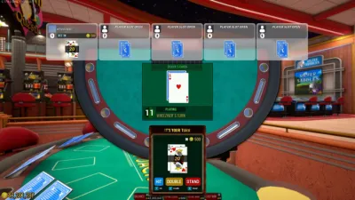 Tower Unite screenshot 6