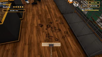Ultimate Pet Shop Simulator screenshot 6
