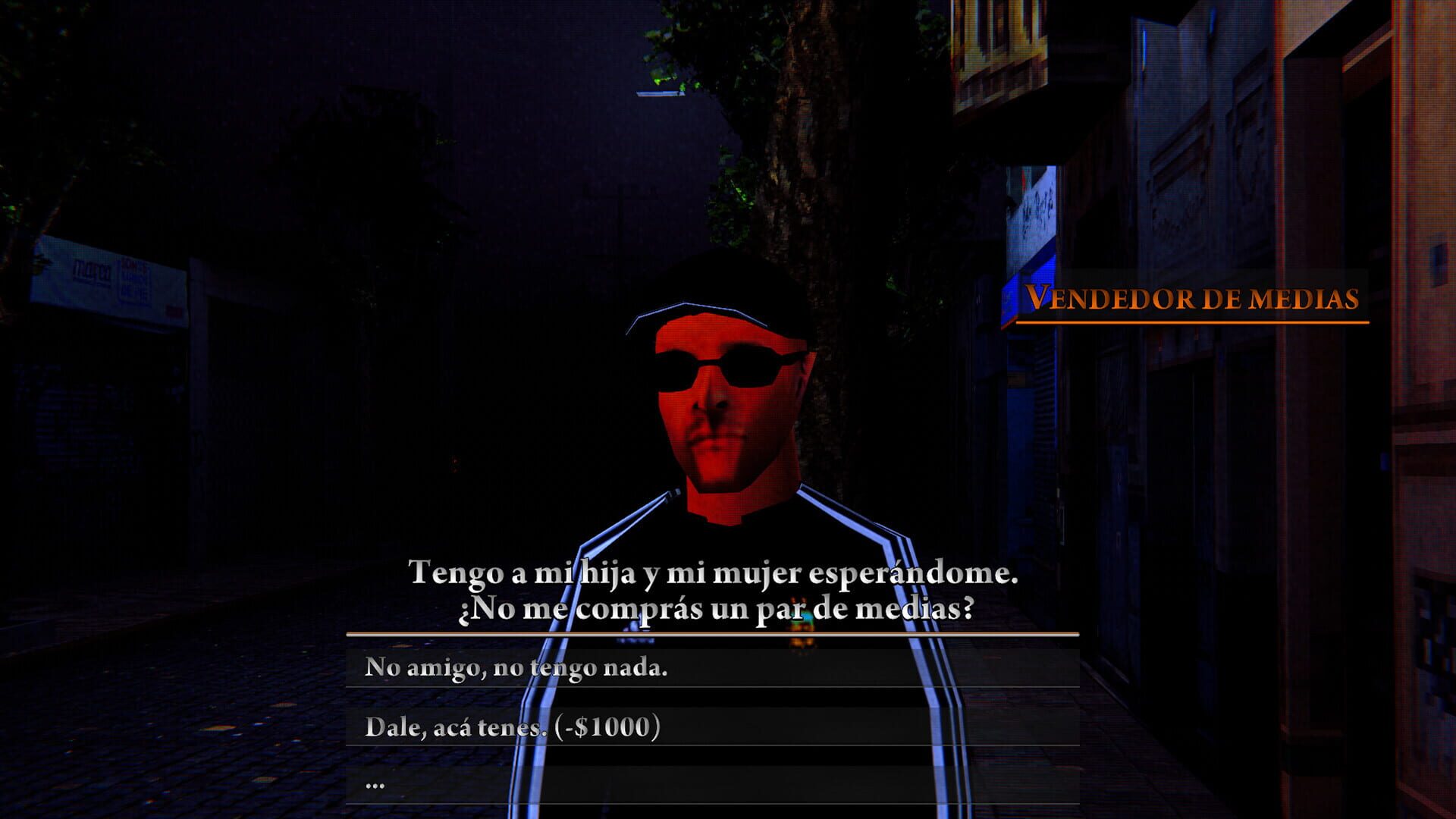 El 39 screenshot 12