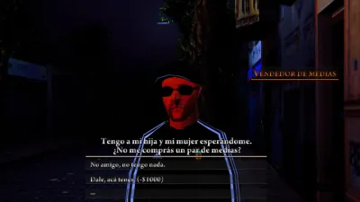 El 39 screenshot 12