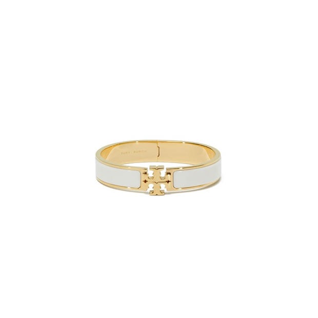 Tory Burch: Tory Burch Women's Kira Bangles