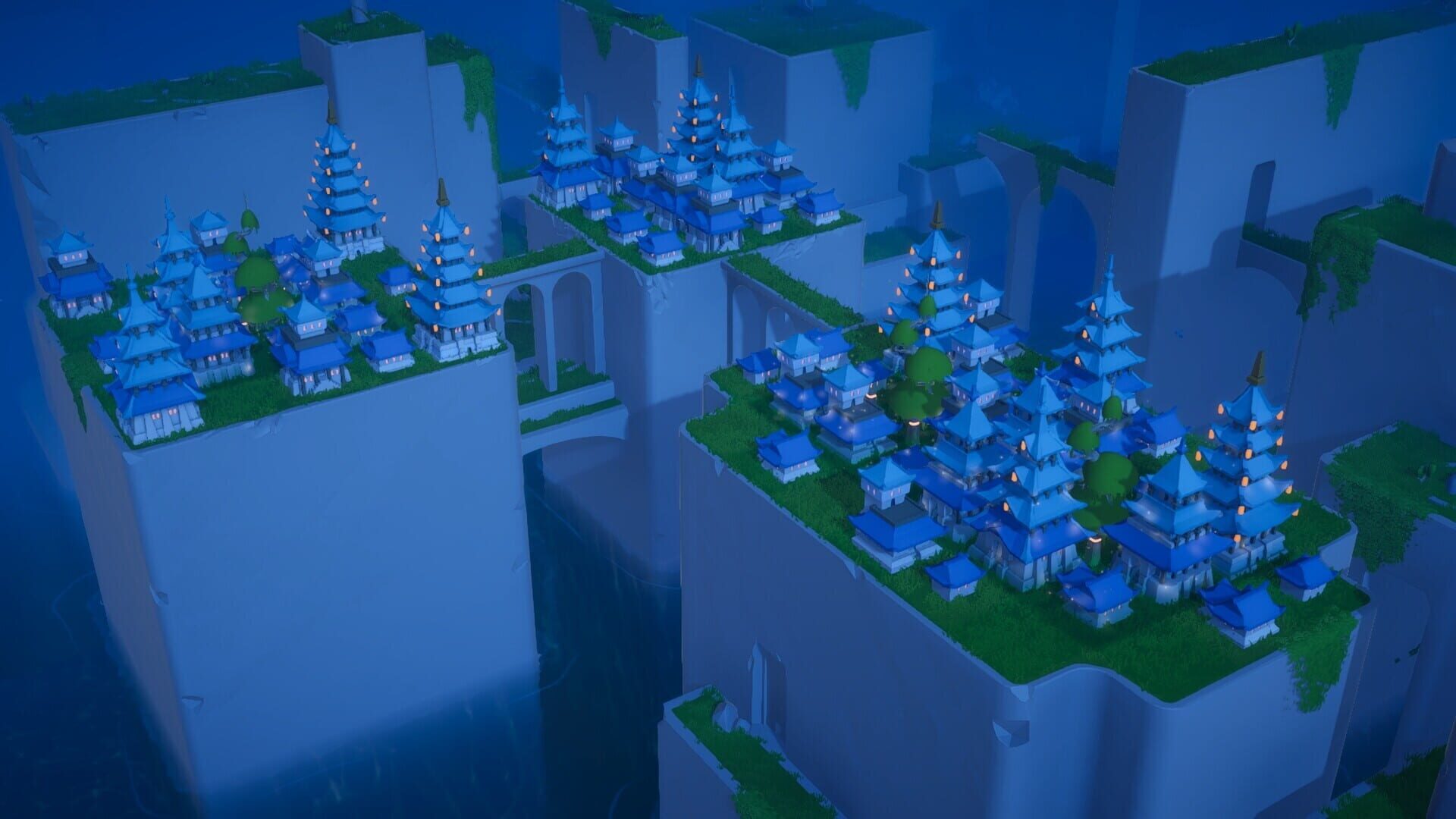 URBO screenshot 9