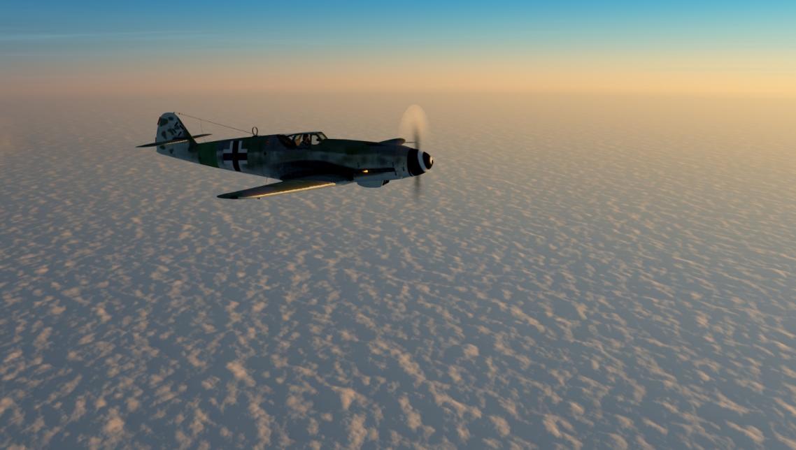 a204b9139f243add7060534a43efbf79.jpg?wid