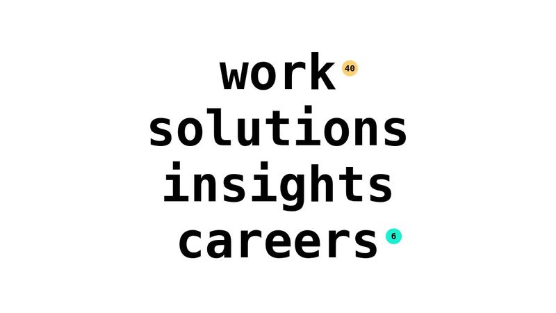 fancy link hover effect