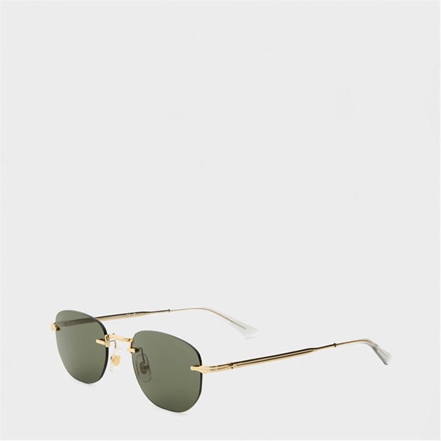 MONTBLANC: MONTBLANC Mb0303s Sunglasses
