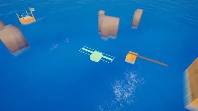 I Buried Steve screenshot 9