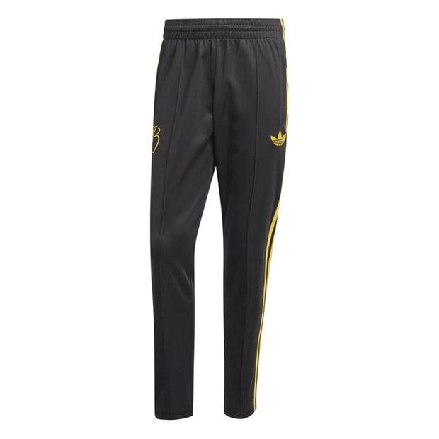adidas Originals: adidas Originals Men's Performance Tracksuit Bottom