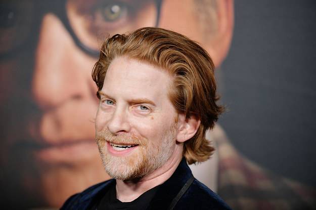 Seth Green's Stolen Bored Ape Is Back Home