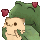 821839913561489460.gif?width=173&height=173