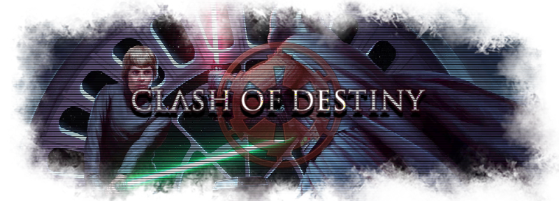 Wrath-of-god-obj3.png