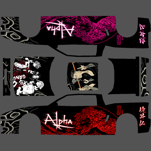 hHwy9f6.png?format=webp&quality=lossless