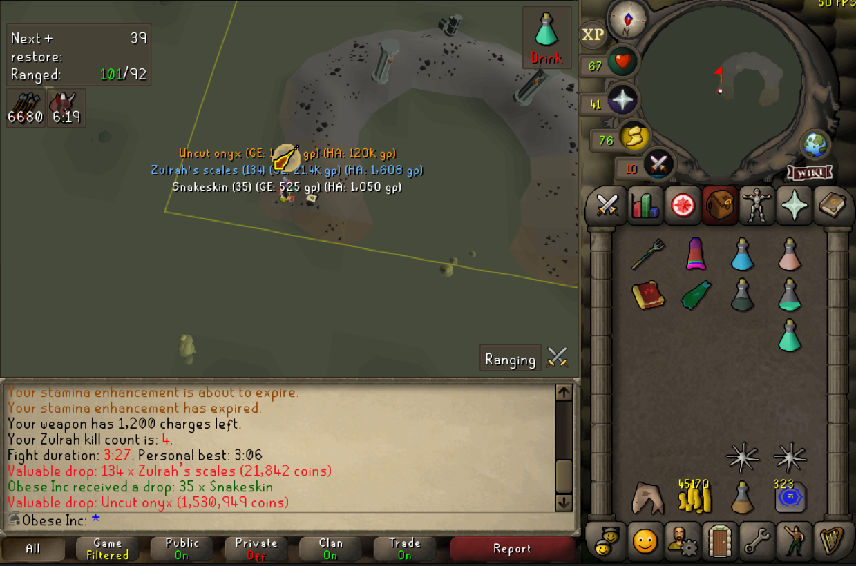 3730470c8cd160dbd1a0176184b99845.png?wid