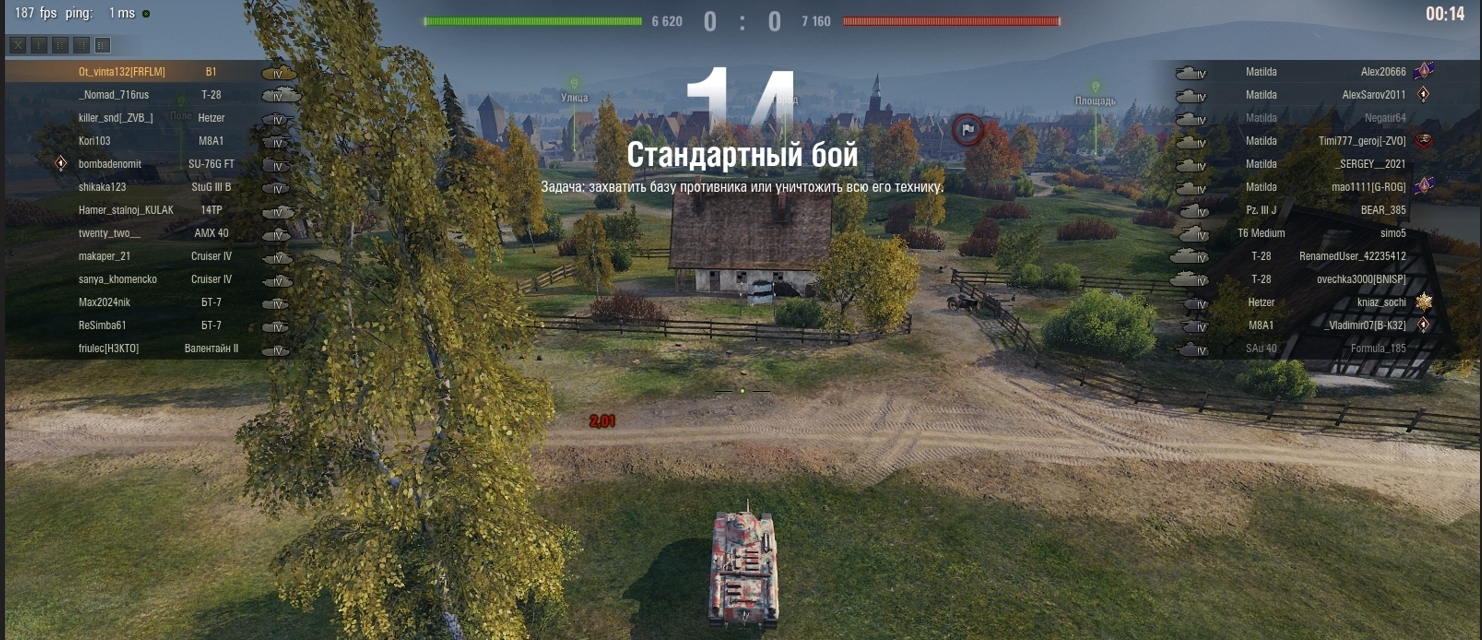 5b3e51ef4fa9df79e30b8620229ddb64.jpg?qua