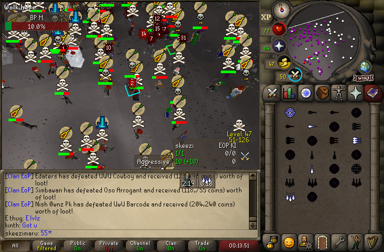 x8vIKeT.png?format=webp&quality=lossless