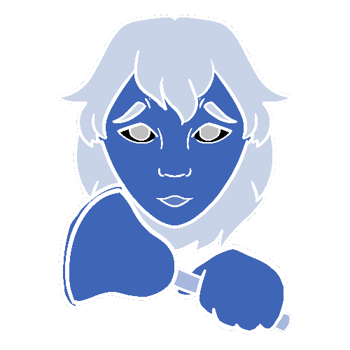 Author icon