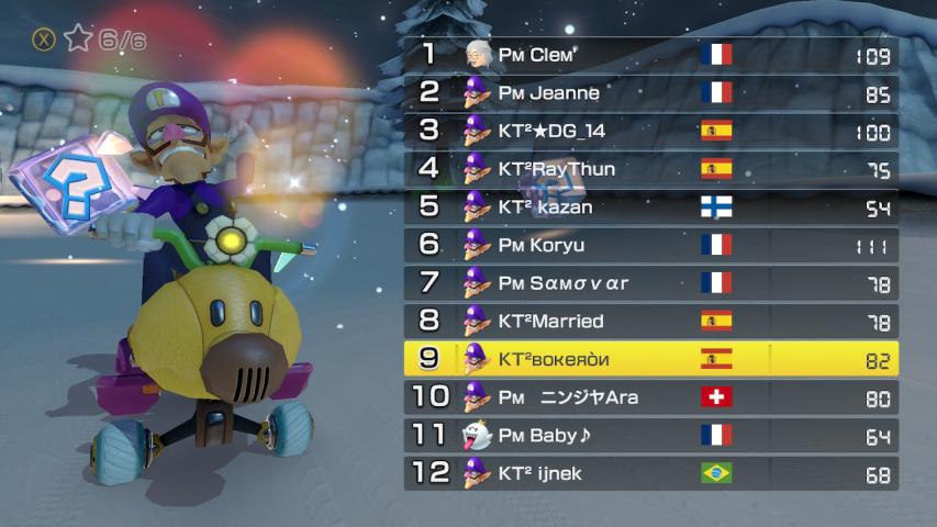 E3OjUE3VgAEKZ5G.jpg%3Alarge