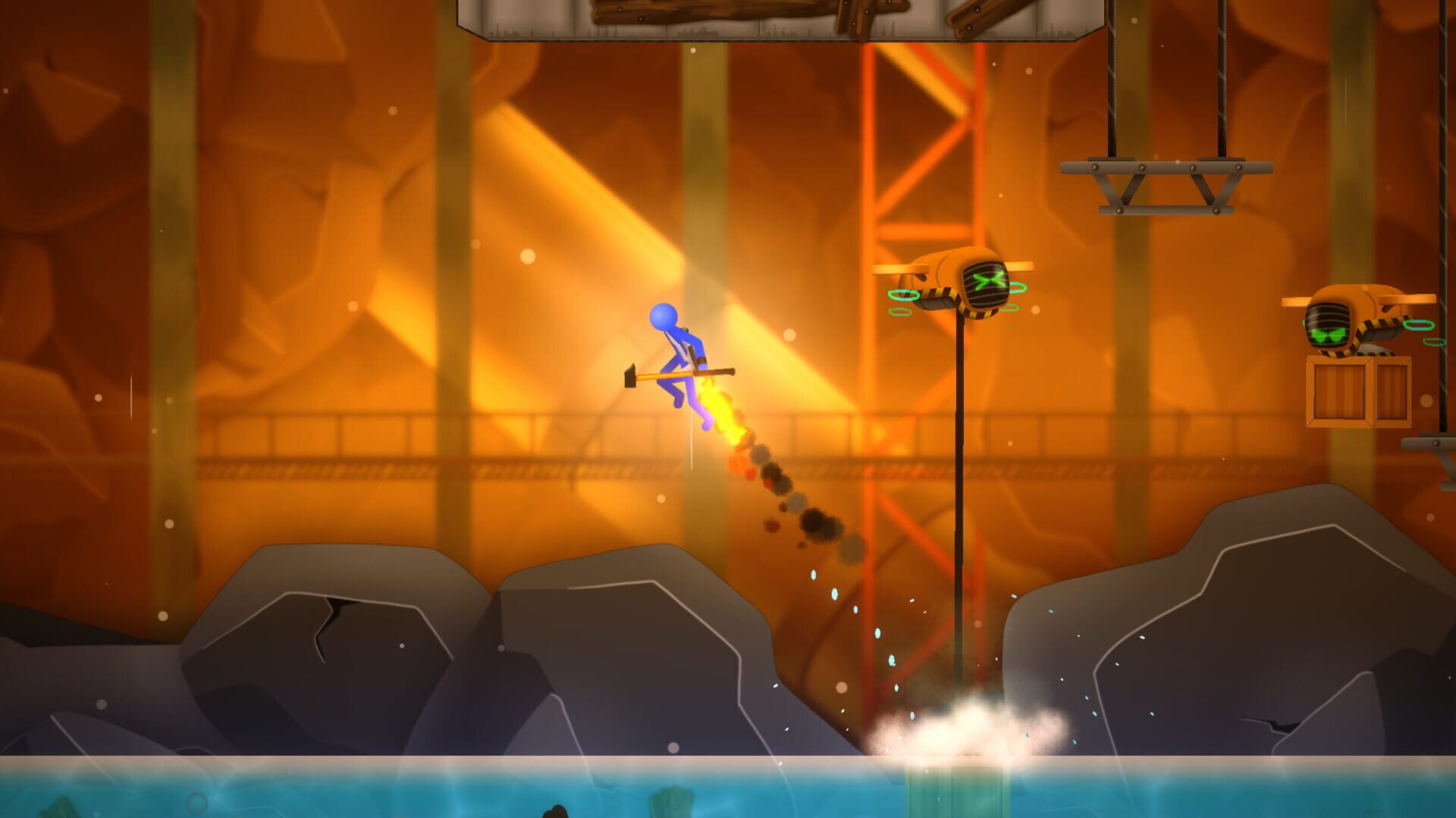 Stickility screenshot 7