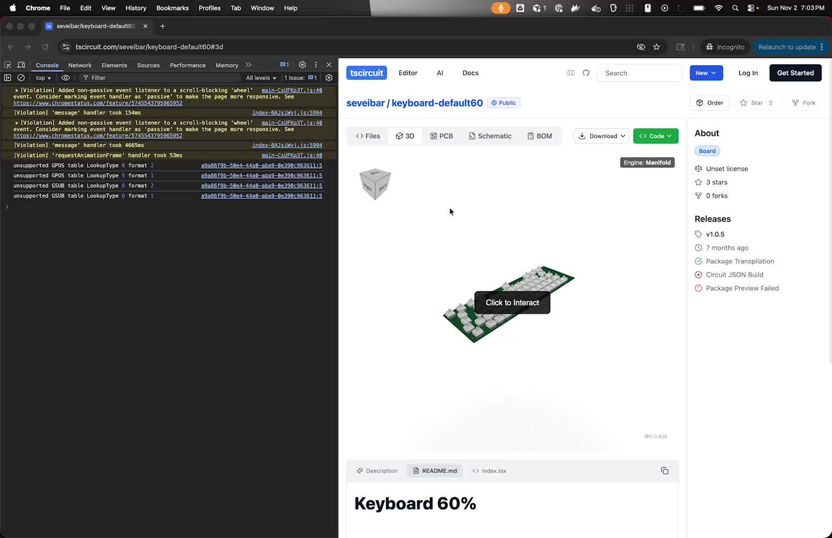 CleanShot 2025-11-02 at 19.03.27