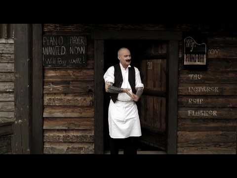 YouTube video thumbnail